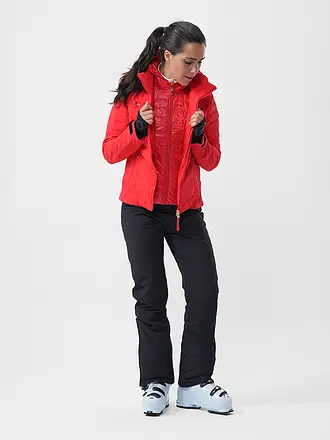 BOGNER | Damen Skijacke KEA-T | 